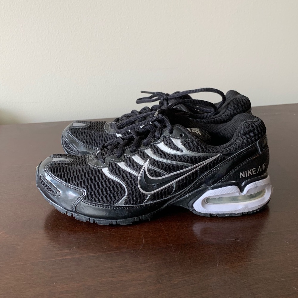 NIKE AIR TORCH 4